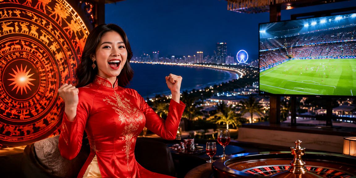 m bet365