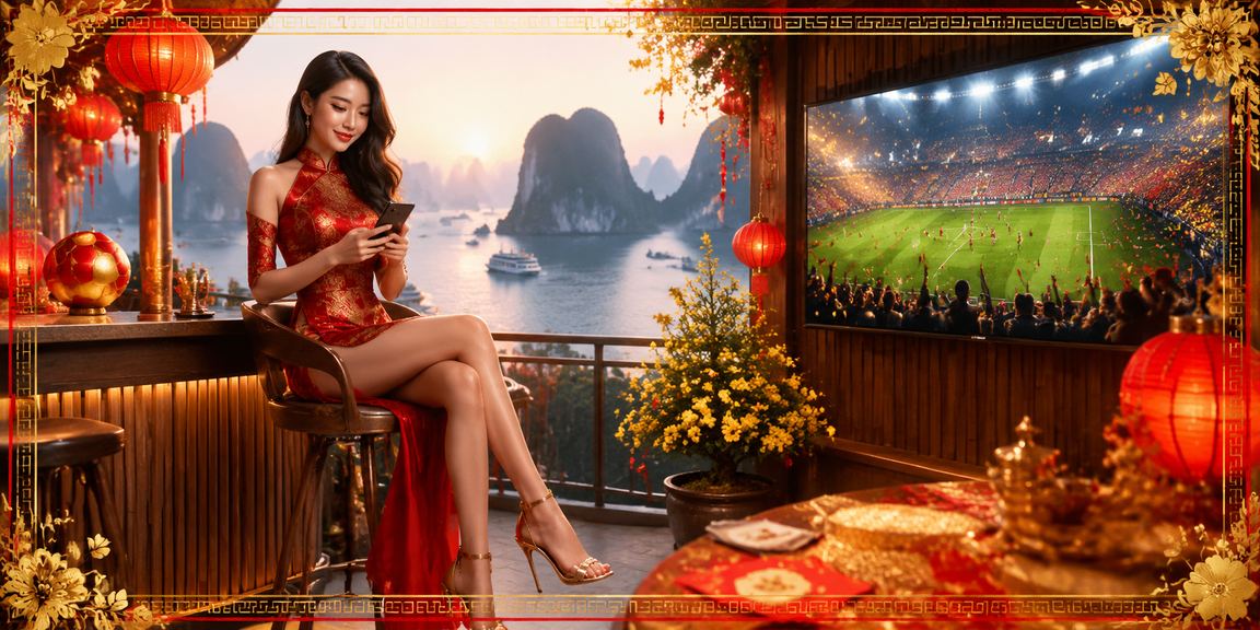 m bet365