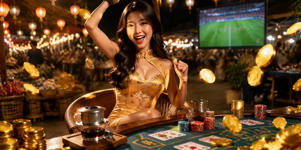 m bet365