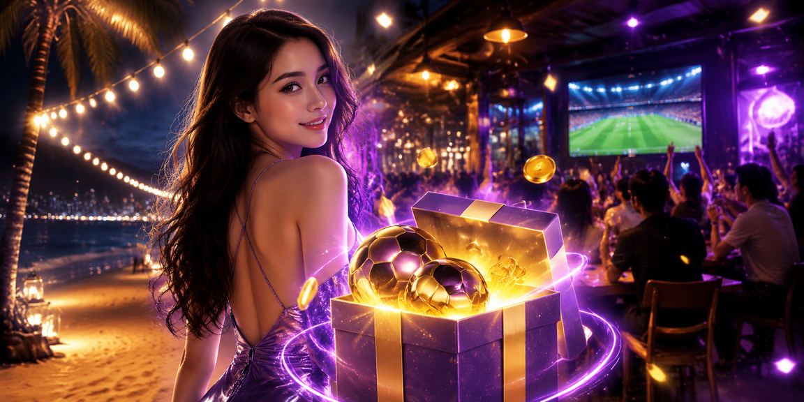 m bet365