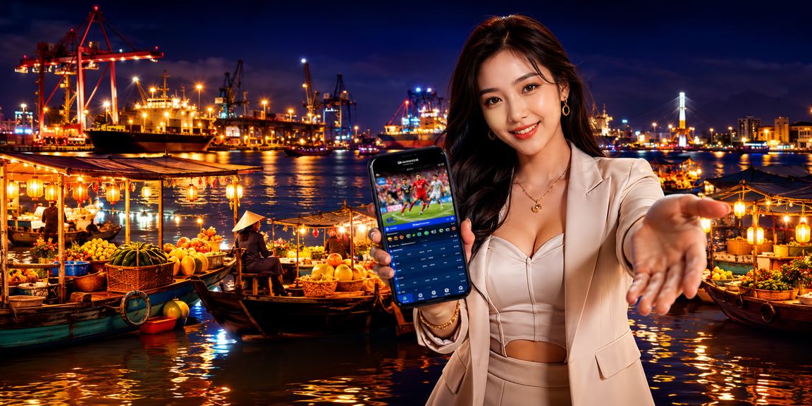 m bet365