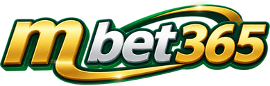 m bet365